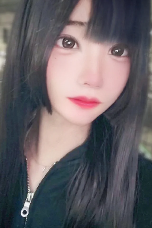 れいんさんの画像2枚目