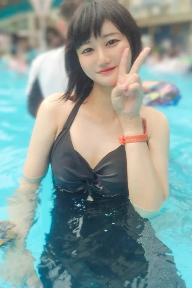 いよさんの画像2枚目