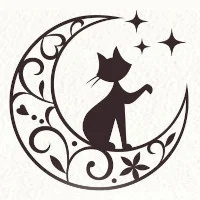 Midnight Escape 新宿二丁目店