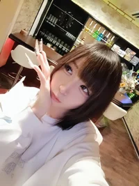 投稿：2025年7月11日 21:52