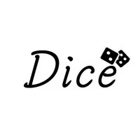 Bar Dice