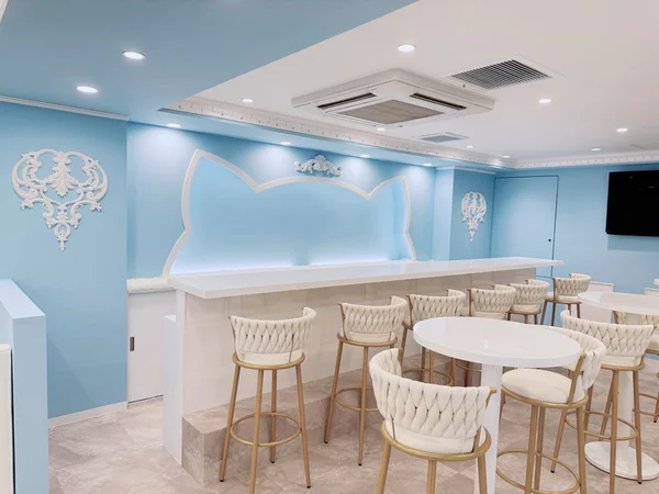 CROWN BELL TOKYO