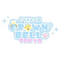 CROWN BELL TOKYO