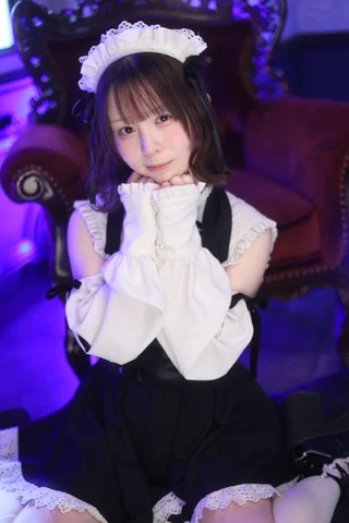 ゆな