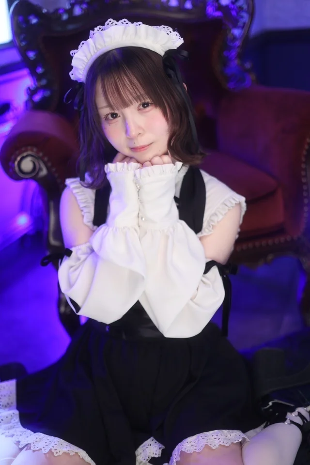 ゆなさんの画像1枚目