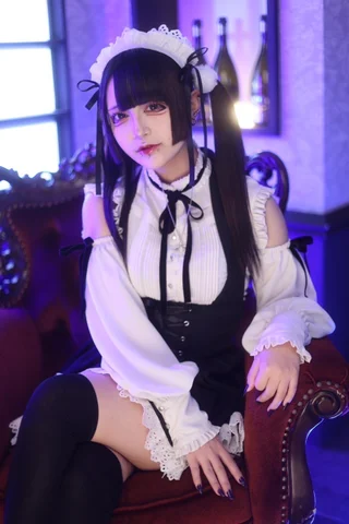 キャストイメージ