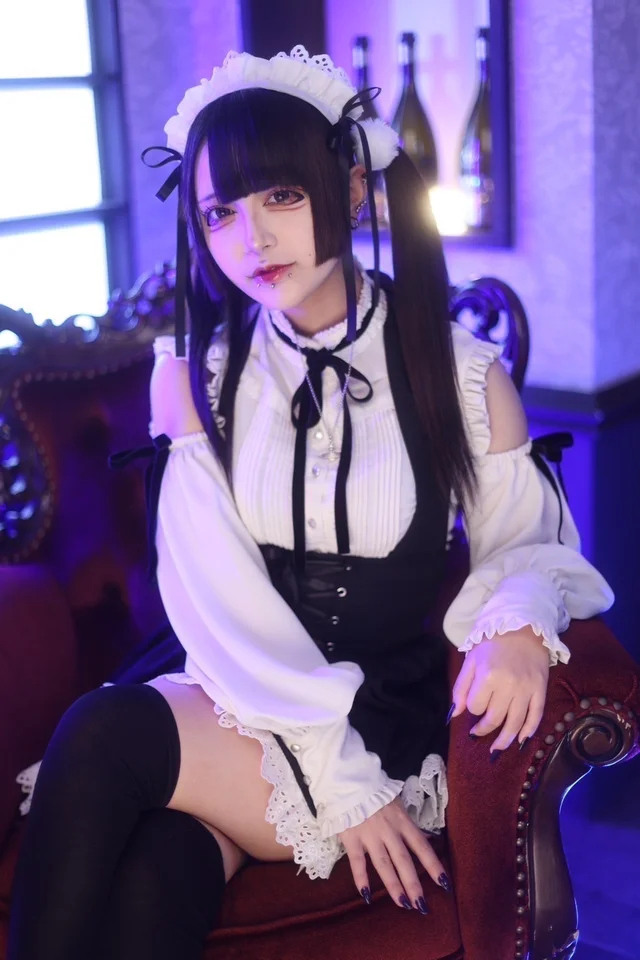 なゆさんの画像1枚目