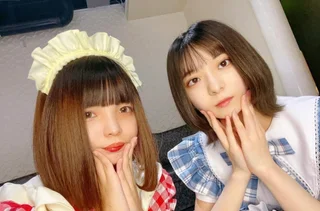 キャストイメージ