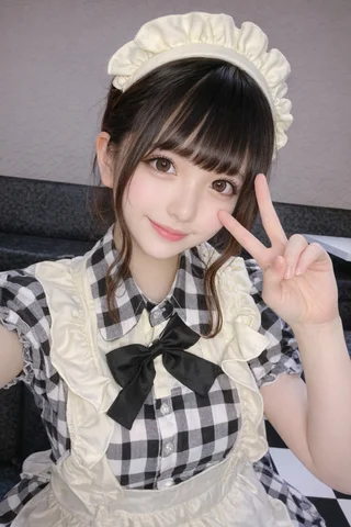 キャストイメージ