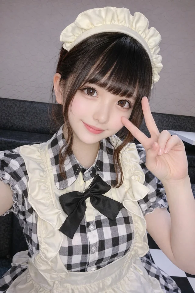 ラビットさんの画像1枚目