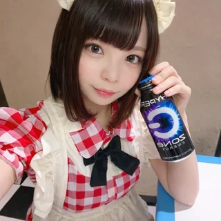 キャストイメージ