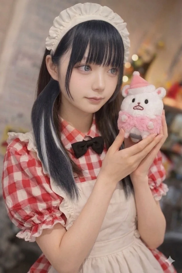 ナツさんの画像1枚目