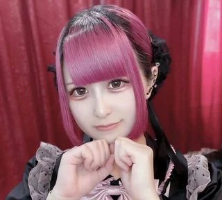 ゆりか
