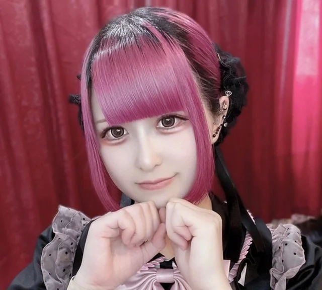 ゆりかさんの画像2枚目