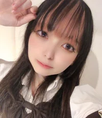投稿：2025年7月2日 15:53