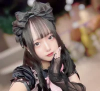 投稿：2025年7月2日 15:53