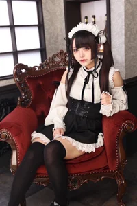 投稿：2025年8月15日 15:47