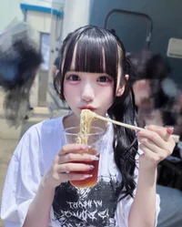 投稿：2025年9月14日 18:36