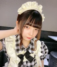 投稿:2025年10月12日 15:38