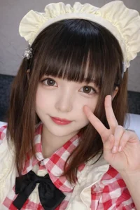 投稿：2026年1月12日 17:47