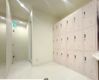 投稿：2026年4月15日 18:52