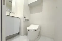 投稿：2026年4月15日 18:52