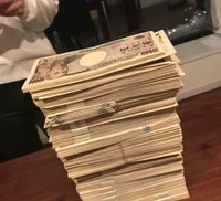 夏休み☀️限定