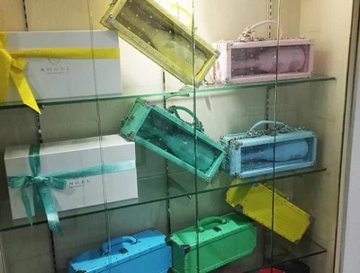 こだわりイメージ