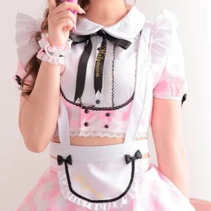 各種バックあり