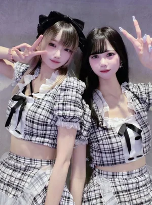 体験入店いつでも歓迎！