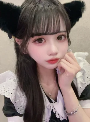 思ってる以上に稼げちゃう！各種バック★