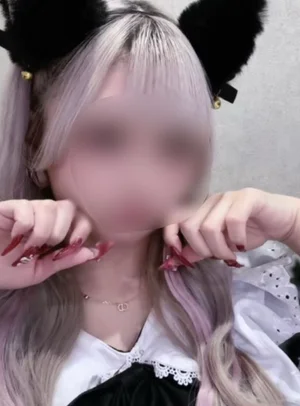 終電後も送迎あり！