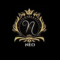男装バーNEO