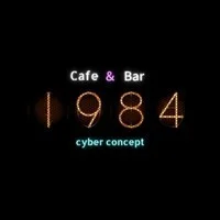 ConceptCafe＆Bar1984