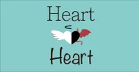 新大久保 K-pop GirsBar Heart🩵Heart