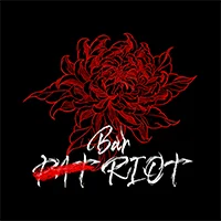 Bar RIOT