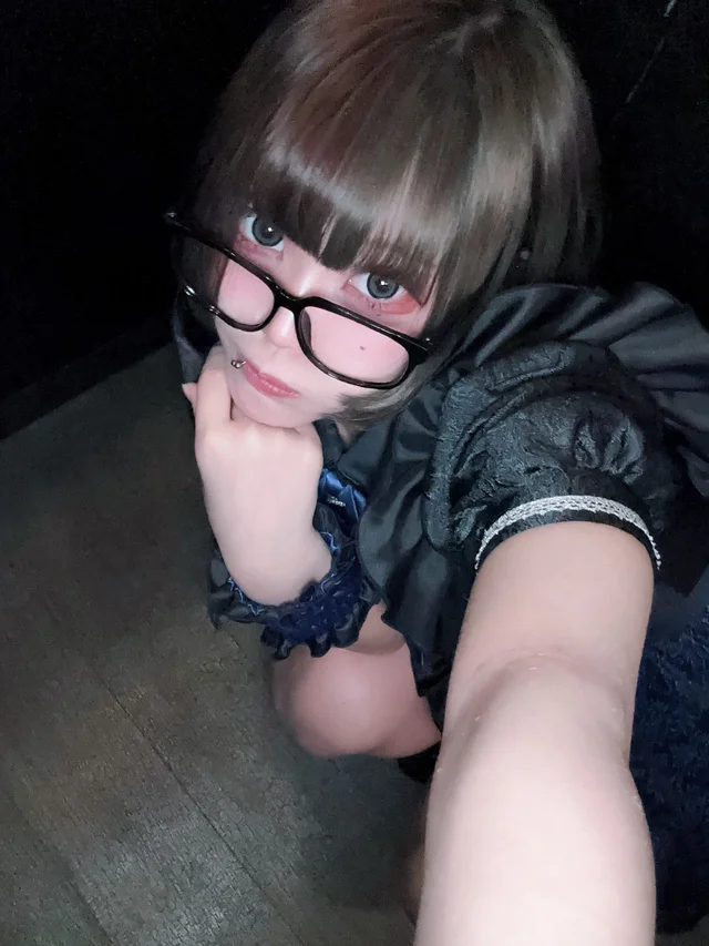 ひなさんの画像1枚目