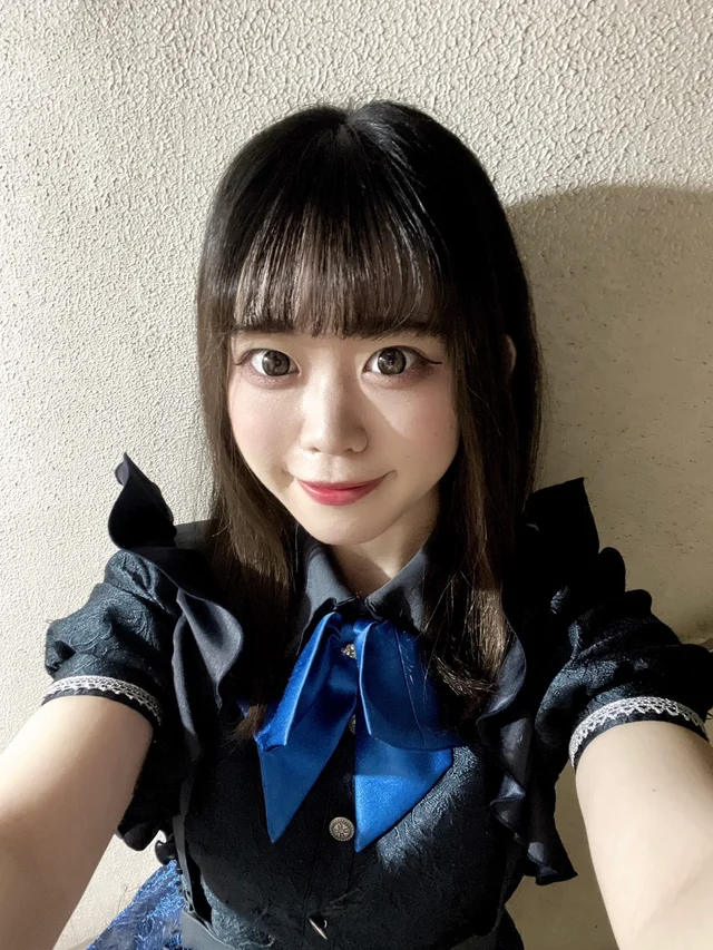 ももさんの画像1枚目