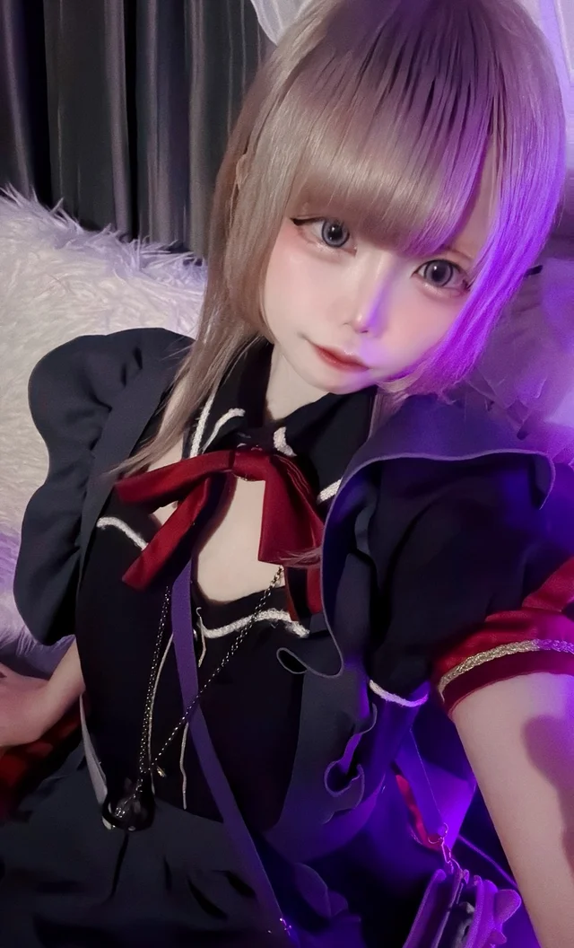 にあさんの画像1枚目