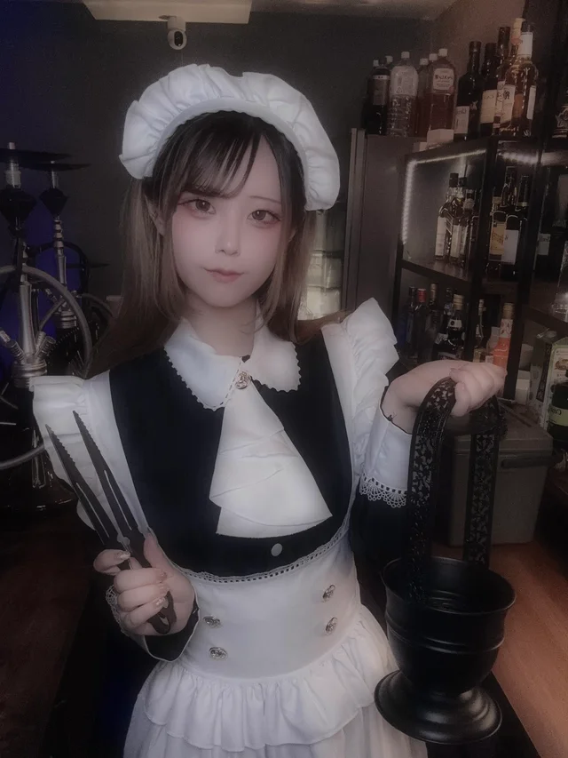 妃さんの画像1枚目