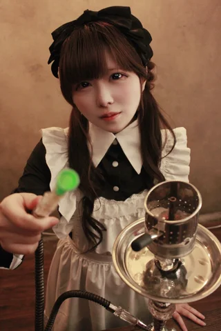 キャストイメージ