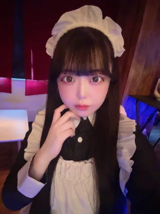 キャストイメージ