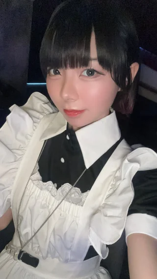 キャストイメージ