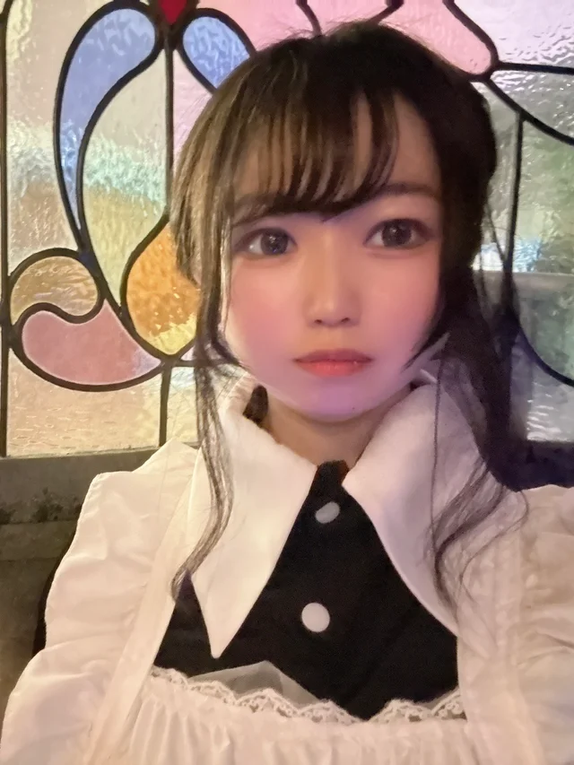 ぬいぬいさんの画像1枚目