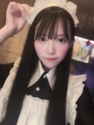 みあ