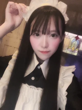 みあ