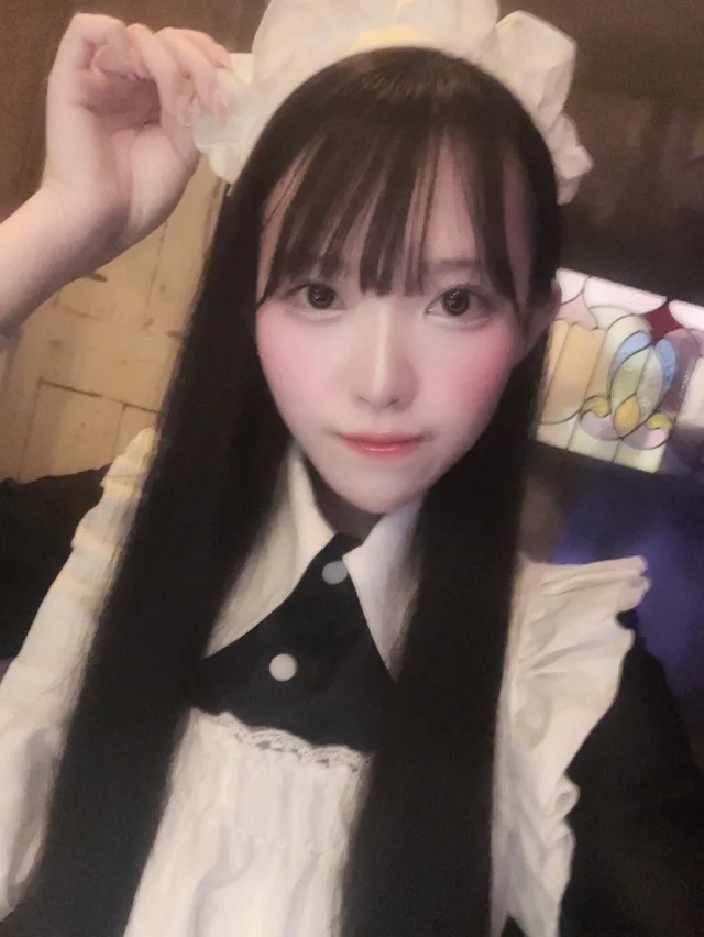 みあさんの画像1枚目