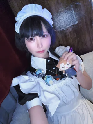 彼岸