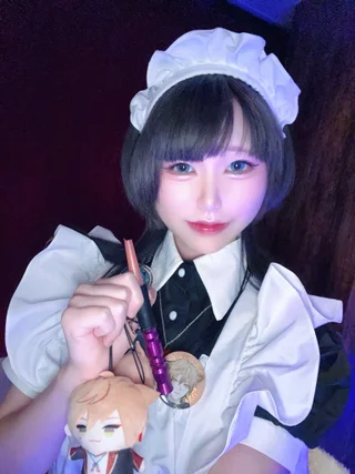 彼岸さんの画像