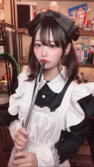 キャストイメージ
